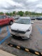 2018 Kia Niro EX