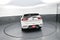 2018 Kia Niro EX