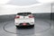 2018 Kia Niro EX