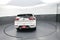 2018 Kia Niro EX