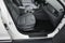 2018 Kia Niro EX