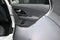 2018 Kia Niro EX