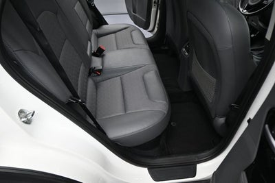 2018 Kia Niro EX