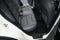 2018 Kia Niro EX