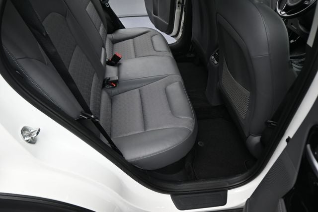2018 Kia Niro EX