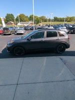 2018 Kia Niro EX