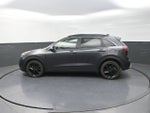 2018 Kia Niro EX