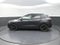 2018 Kia Niro EX