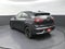 2018 Kia Niro EX