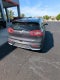 2018 Kia Niro EX