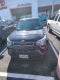 2015 Kia Soul Plus