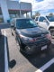 2015 Kia Soul Plus