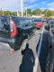 2015 Kia Soul Plus