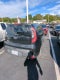 2015 Kia Soul Plus
