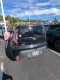 2015 Kia Soul Plus