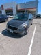 2015 Kia Sedona EX