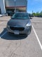 2015 Kia Sedona EX