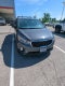 2015 Kia Sedona EX