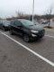 2020 Ford EcoSport S
