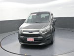 2017 Ford Transit Connect XL