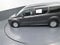 2017 Ford Transit Connect XL