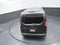 2017 Ford Transit Connect XL