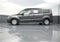 2017 Ford Transit Connect XL