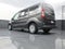 2017 Ford Transit Connect XL