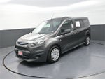 2017 Ford Transit Connect XL