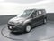 2017 Ford Transit Connect XL