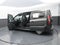 2017 Ford Transit Connect XL