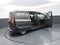 2017 Ford Transit Connect XL