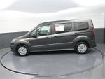 2017 Ford Transit Connect XL