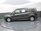 2017 Ford Transit Connect XL