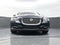 2013 Jaguar XJ XJL Portfolio