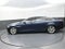 2013 Jaguar XJ XJL Portfolio