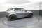 2021 Land Rover Discovery Sport S R-Dynamic