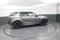 2021 Land Rover Discovery Sport S R-Dynamic