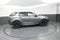 2021 Land Rover Discovery Sport S R-Dynamic