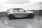 2021 Land Rover Discovery Sport S R-Dynamic