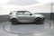 2021 Land Rover Discovery Sport S R-Dynamic