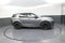 2021 Land Rover Discovery Sport S R-Dynamic