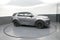 2021 Land Rover Discovery Sport S R-Dynamic