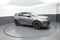 2021 Land Rover Discovery Sport S R-Dynamic