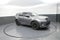 2021 Land Rover Discovery Sport S R-Dynamic