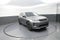 2021 Land Rover Discovery Sport S R-Dynamic