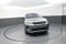2021 Land Rover Discovery Sport S R-Dynamic