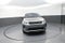 2021 Land Rover Discovery Sport S R-Dynamic