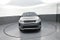 2021 Land Rover Discovery Sport S R-Dynamic