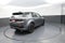 2021 Land Rover Discovery Sport S R-Dynamic